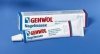 Gehwol - Nagelmasse - Masa do rekonstrukcji paznokci - 15 ml